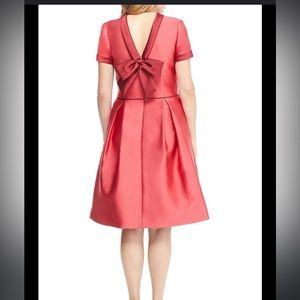 Gal Meets Glam Dress NWT